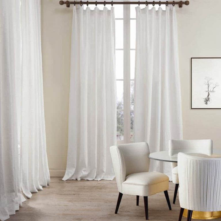 Buy Best Linen Curtains Abu Dhabi Online Abu Dhabi Curtain