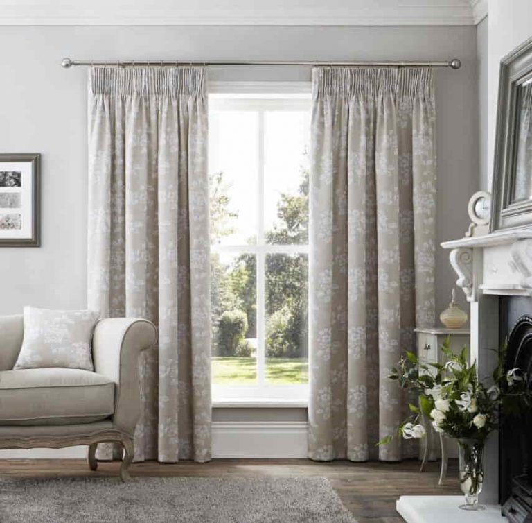 Buy Best Linen Curtains Abu Dhabi Online Abu Dhabi Curtain