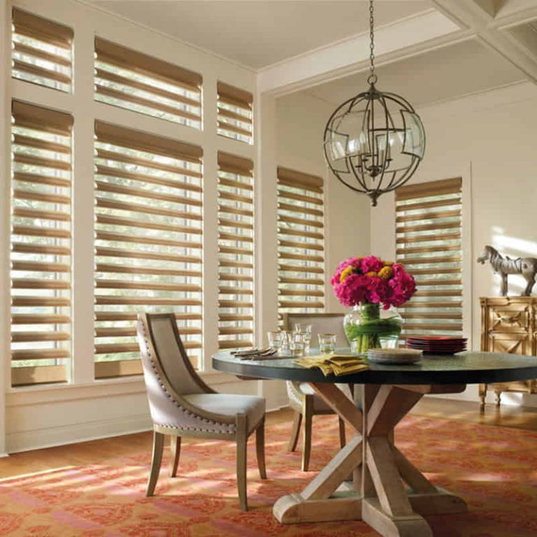 Buy Best Customized Blinds Abu Dhabi 2023 1 Shop In UAE