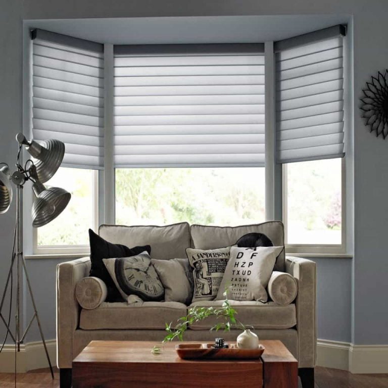 Buy Best Customized Blinds Abu Dhabi 2023 1 Shop In UAE