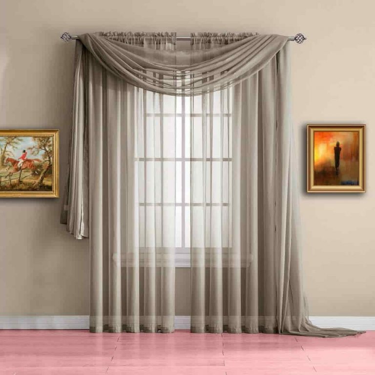 Buy Luxury Silk Curtains Abu Dhabi Online Big Sale 30 Off