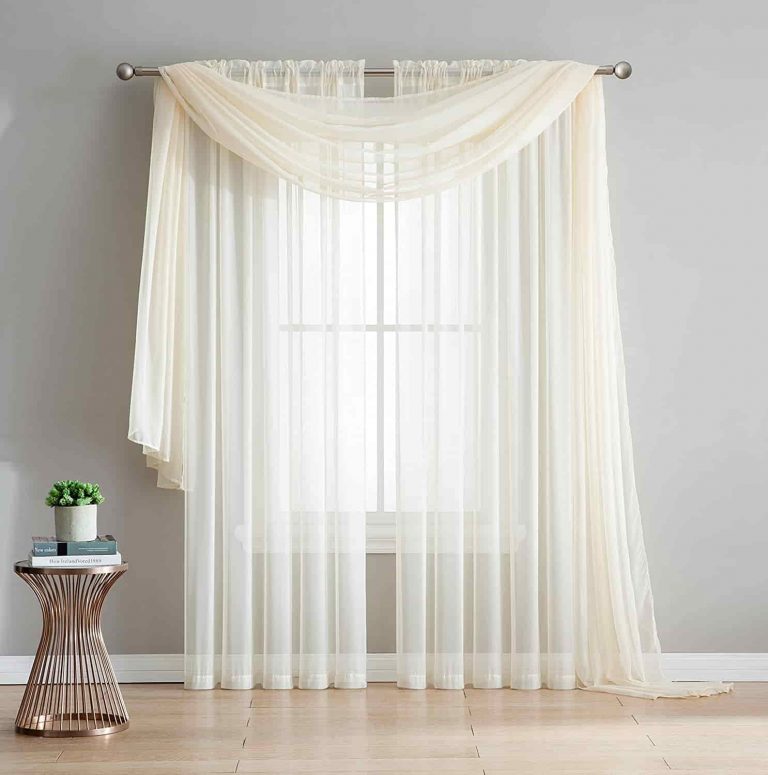 Buy Luxury Silk Curtains Abu Dhabi Online Big Sale 30 Off