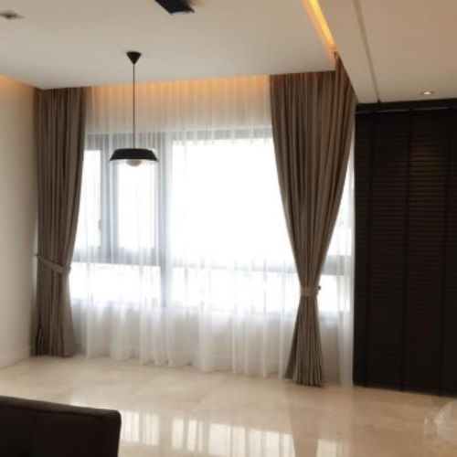 Blackout-Curtains-and-Sheer-Curtains-in-abu-dhabi-for-flat