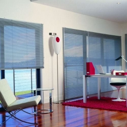 Buy Luxury Blinds Abu Dhabi Online 2023 Abu Dhabi Curtain