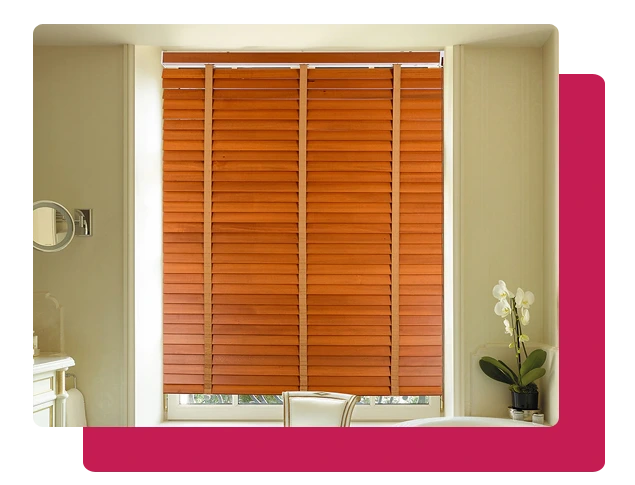 wooden-blinds2