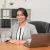 asian-businesswoman