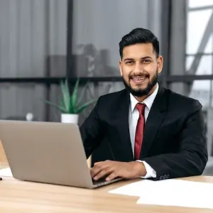 Reviews
