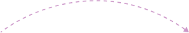 Arrow Icon