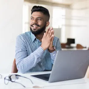 Customer Review