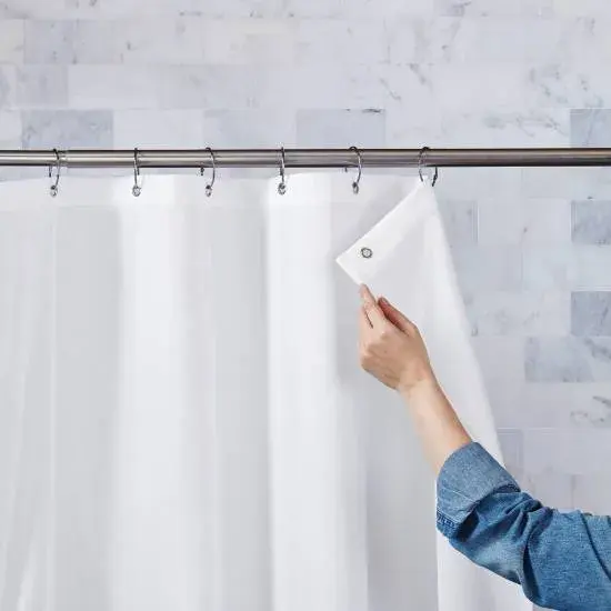 Curtains Fixing in Dera Dubai