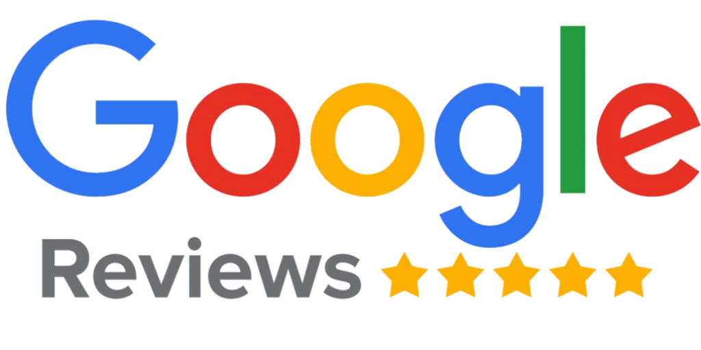 Google-reviews