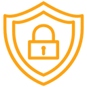 Effective Privacy Protection