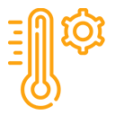 Effective-Temperature-Optimization
