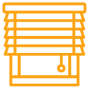 Extensive Style Effects