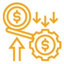 Extreme-Cost-Effectivity