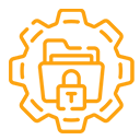 Greater-Privacy-Management