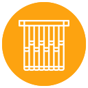 Panel-Vertical-Shades