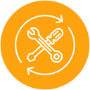 Restoration Services!