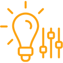 Smart Light Management