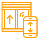 Versatile-Window-Coverage