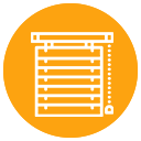 Vertical-Fabric-Blinds