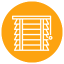 Vertical-Vinyl-Blinds