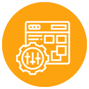 unique-customization