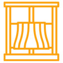 Decorative Valance