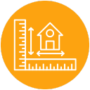 Free Home Measurements