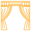 Holding Brackets