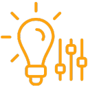 Light Management