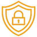 Privacy Enhancement