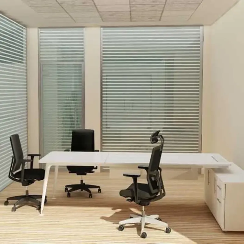 Stunning Office Blinds Dubai