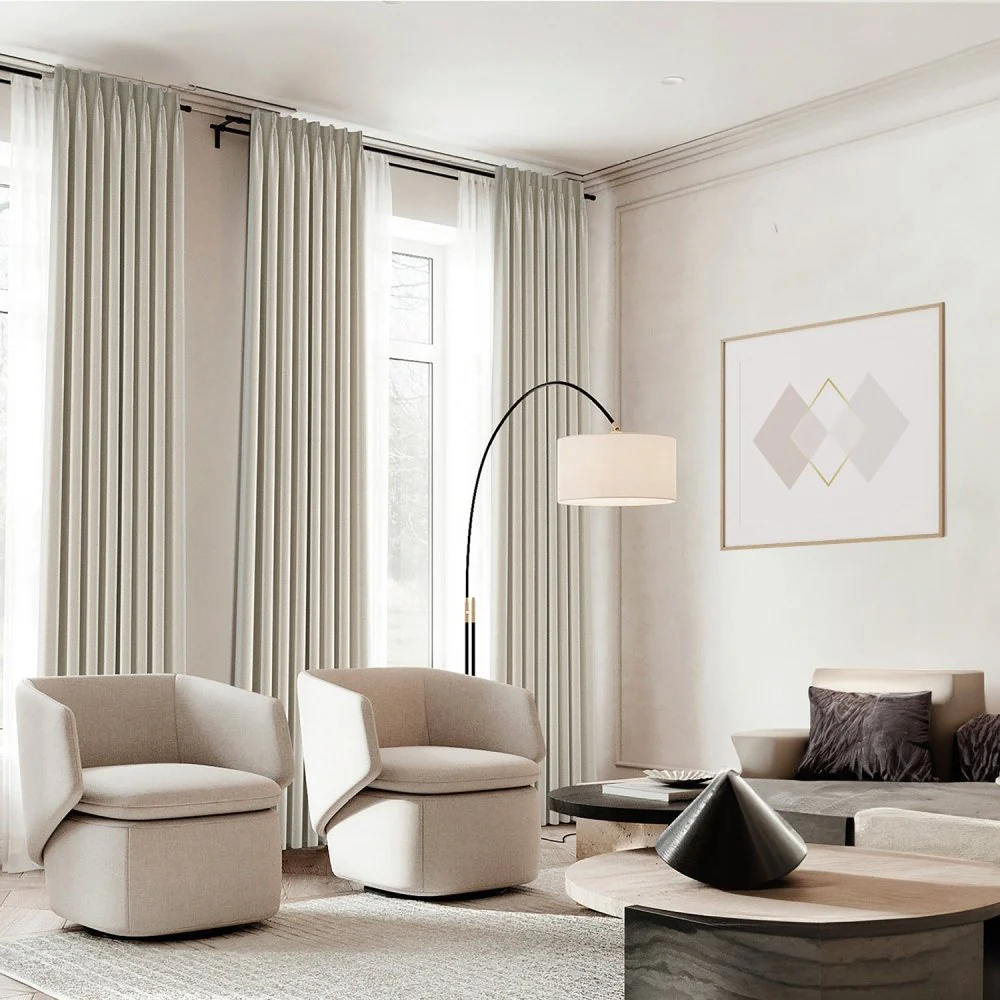 custom-luxurious-dutch-velvet-total-blackout-curtains-760149