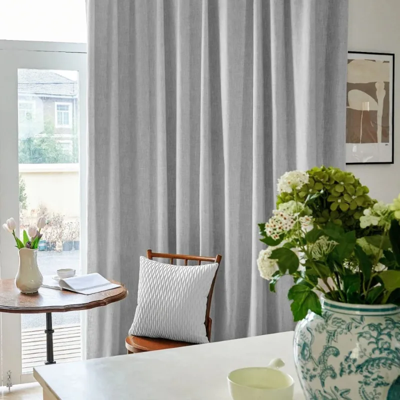 custom-south-african-linen-blend-blackout-curtains-549049