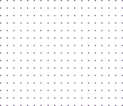 dotted-image