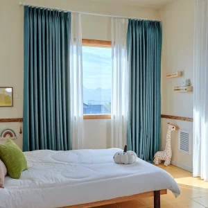 custom-blackout-cloth-curtains-1570660