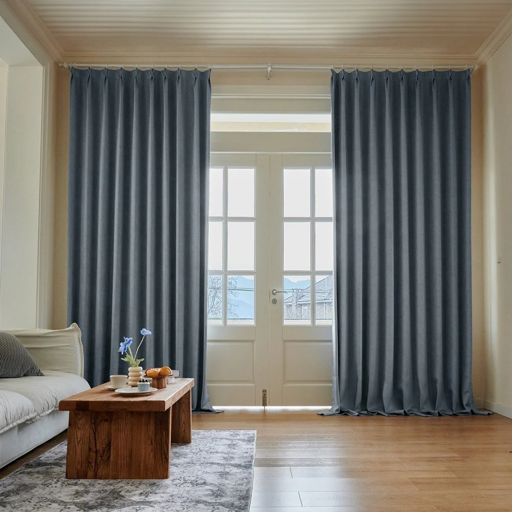 waterproof-stain-dust-resistant-total-blackout-curtains-850246