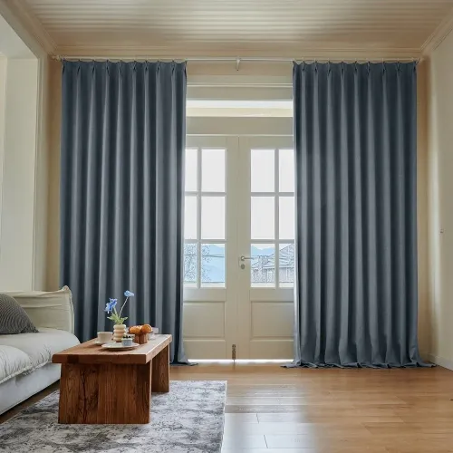 waterproof-stain-dust-resistant-total-blackout-curtains