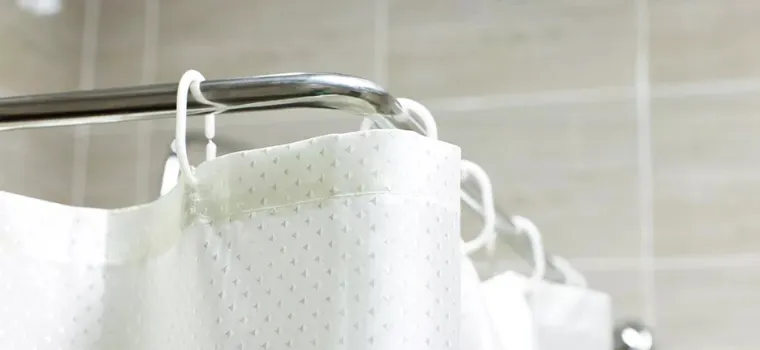 Abu Dhbai Collection Of Shower Cutains