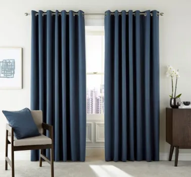 Hotel Curtain Dubai