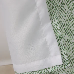 Liner Shower Curtain