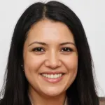 Nimra Malik