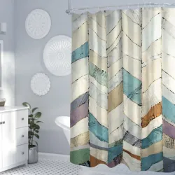 Shower Curtains abu dhabi