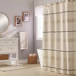 Shower Curtains Abu Dhabi
