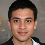 Talha Ahmed