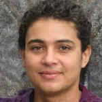 Zaid Ali
