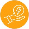 Energy Efficiency