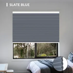 Motorized Premium Day Night Blinds