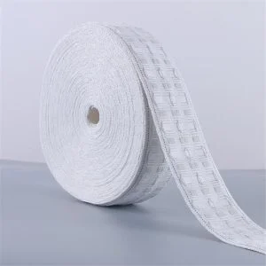 Curtain Tape Abu Dhabi